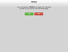 Tablet Screenshot of creatgfx.com